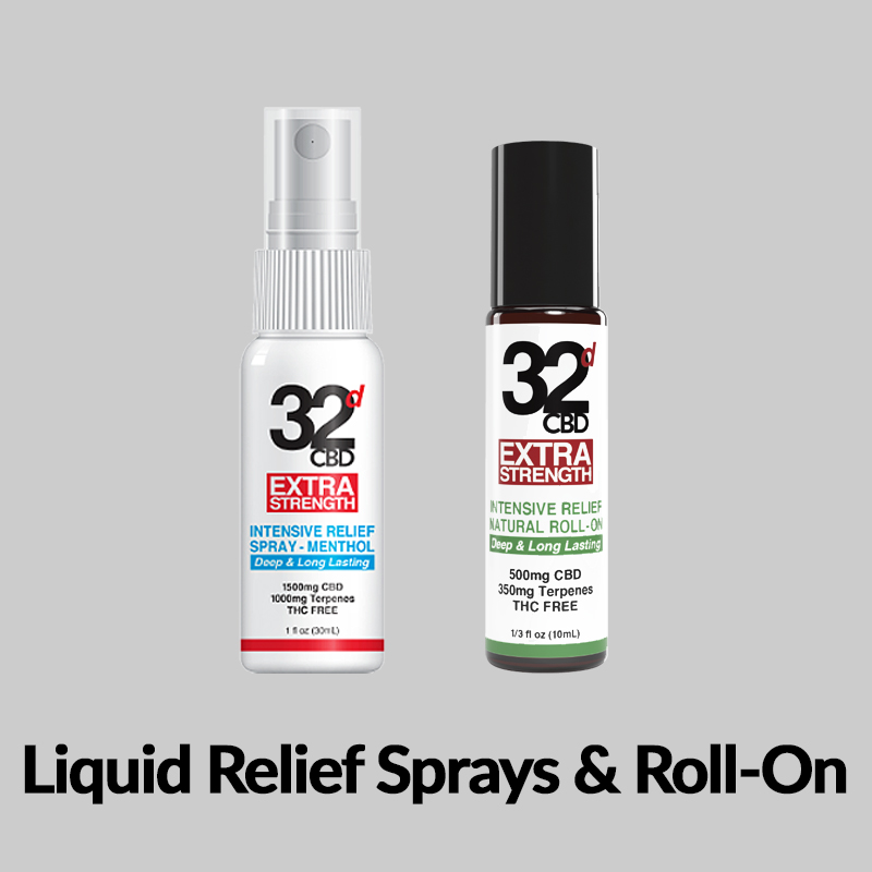 Mega_Liquid_Sprays_Roll-on_01