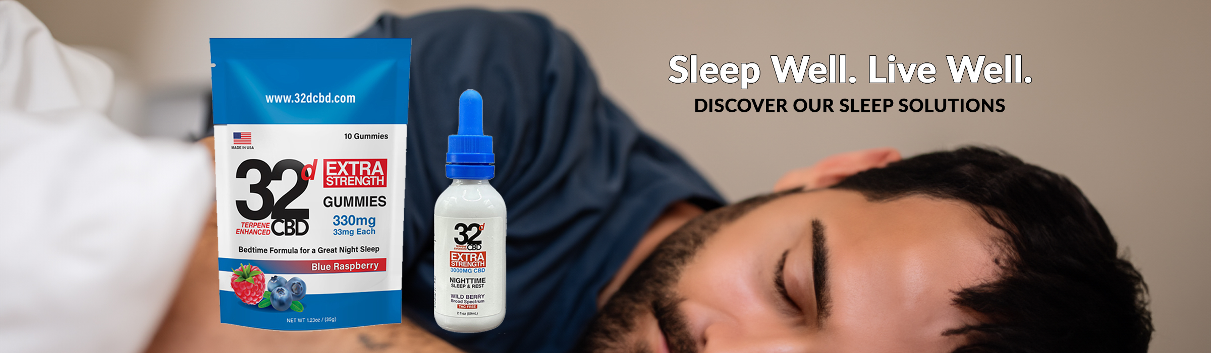 Sleep-Products-banner-01